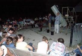 Osservatorio Saludecio